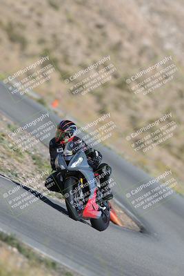 media/Nov-05-2023-2WTD (Sun) [[917d7eb491]]/B Group/session 2 turn 8/